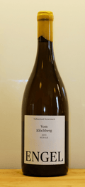 Engel, Vom Klöchberg Schale 2015