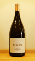 Schauer, Sauvignon Blanc Schiefergestein 2018 Magnum