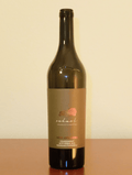 Scharl, Chardonnay St.Anna 2024 Ortswein