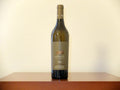 Scharl Ried Schemming Chardonnay 2022