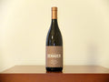 Schauer Ried Sulz Sauvignon Blanc 2022